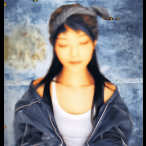 Membangkitkan Kenangan