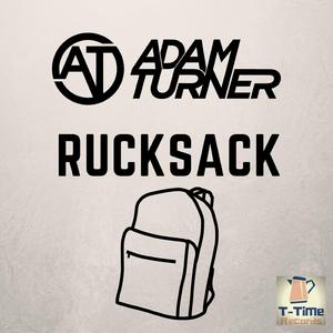 Rucksack