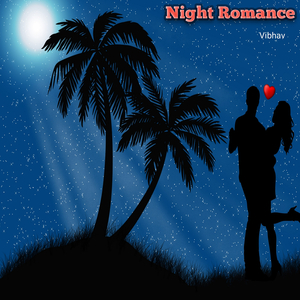 Night Romance