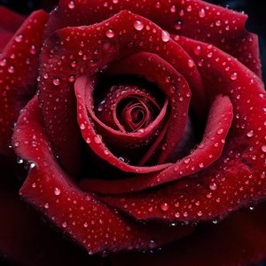 Alone in Whistling Ukulele