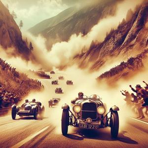 El trabajo duro nos recompensa