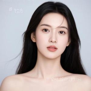 留什么给你  (女生版) (Cover 高高在这呢)