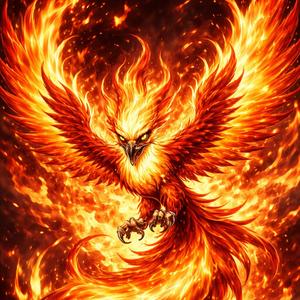 FIREHAWK
