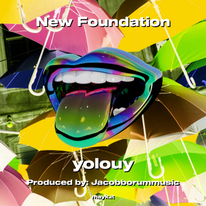 New Foundation