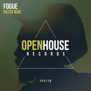 Rasta Man (Original Mix)
