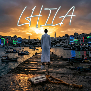 Lhila