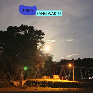 Sang Waktu