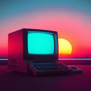 光韵漫游指南 (Radio Edit)