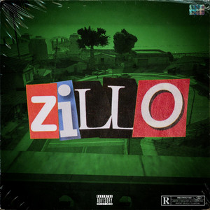 Zillo