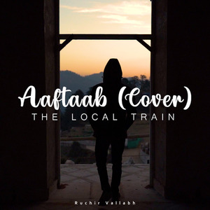 Aaftaab (Cover)
