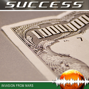 Success
