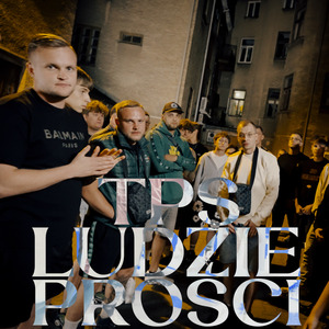 Ludzie Prości