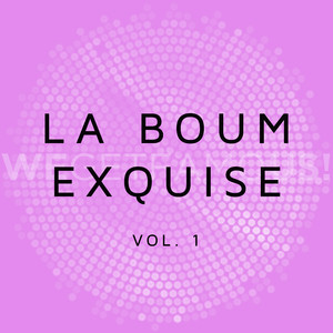 Long Train Runnin' (Future Funk Remix)