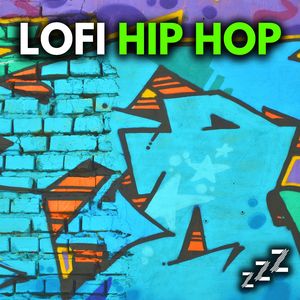 LoFi Sleep Chill & Study