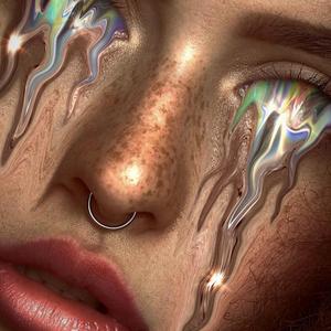 Paranoia (Oxford Edit)