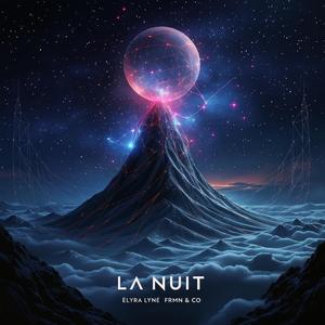 LA NUIT (feat. Élyra Lyné)