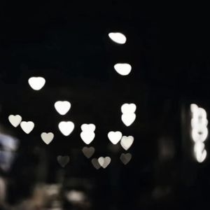 破碎湾（Single）