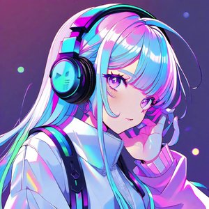 Tokyo Loser