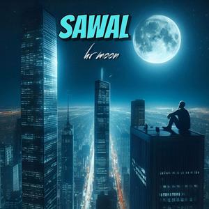 SAWAL