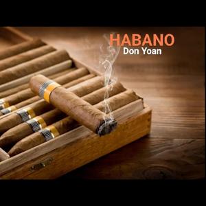 Habano