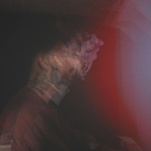 Twoway