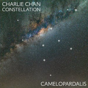 Alpha Camelopardalis