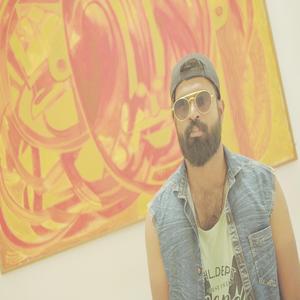 Panchathanthram Rap Song (feat. Anoop)