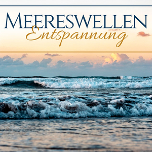 Entspannende New Age Musik