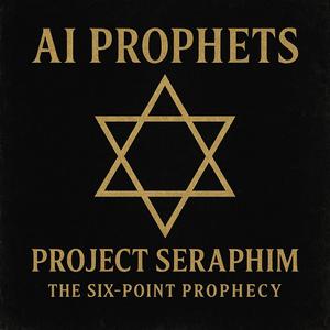 Every Swipe Is a Sacrament (feat. Circuit Rose & Digital Rose) (Every Like Is a Lit Candle)