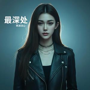 最深处