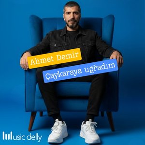 Çaykaraya uğradım