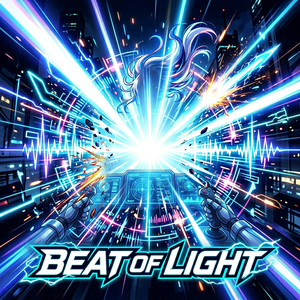 BeatofLight