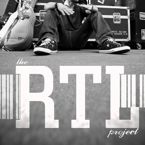 Scary Music (Acoustic)