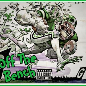 Off The Bench Freestyle