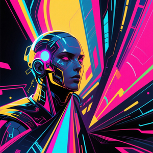 សន្តិភាពអស់កល្បជានិច្ច