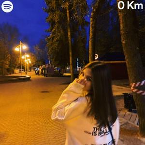 Şöyle Bir Baksan Canımı Yaksan