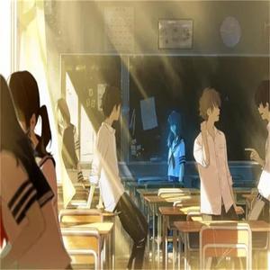 生きていたんだよな