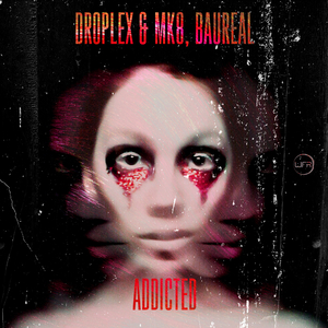 Addicted (Original Mix)