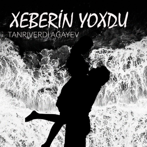 Xeberin Yoxdu