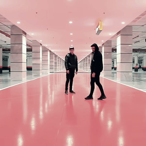 Si Tienen Pues Que Saquen