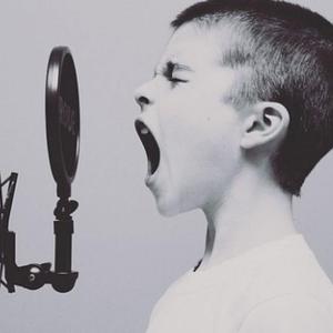 那么爱你为什么