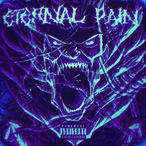 Eternal Pain