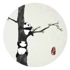 独家混音慢摇你大7姐