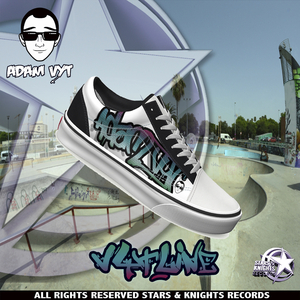 Vytline (original mix)