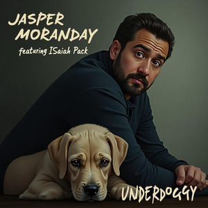Underdoggy