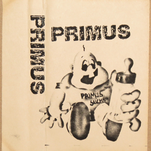 Tommy The Cat [Demo]