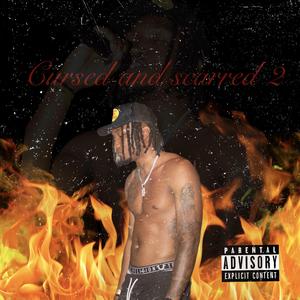 Dont play with him (intro)