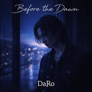 Ain't No Mountain High Enough