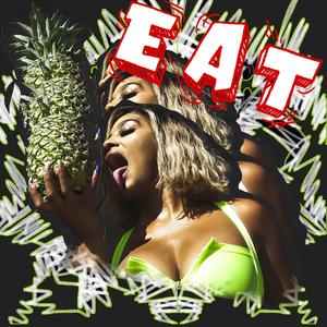 Eat