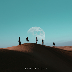 Sintergia